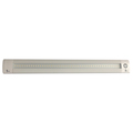 Lunasea Lighting Led Light Bar, Built In Dimmer, Adjustable Angle LLB-32KC-01-00